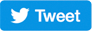Tweet