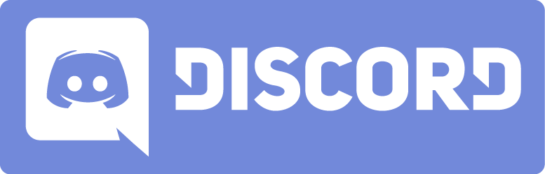 DISCORD